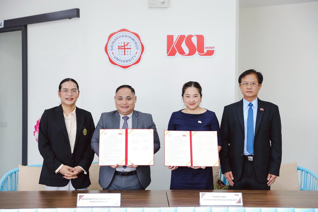 Ksl202508 001 01