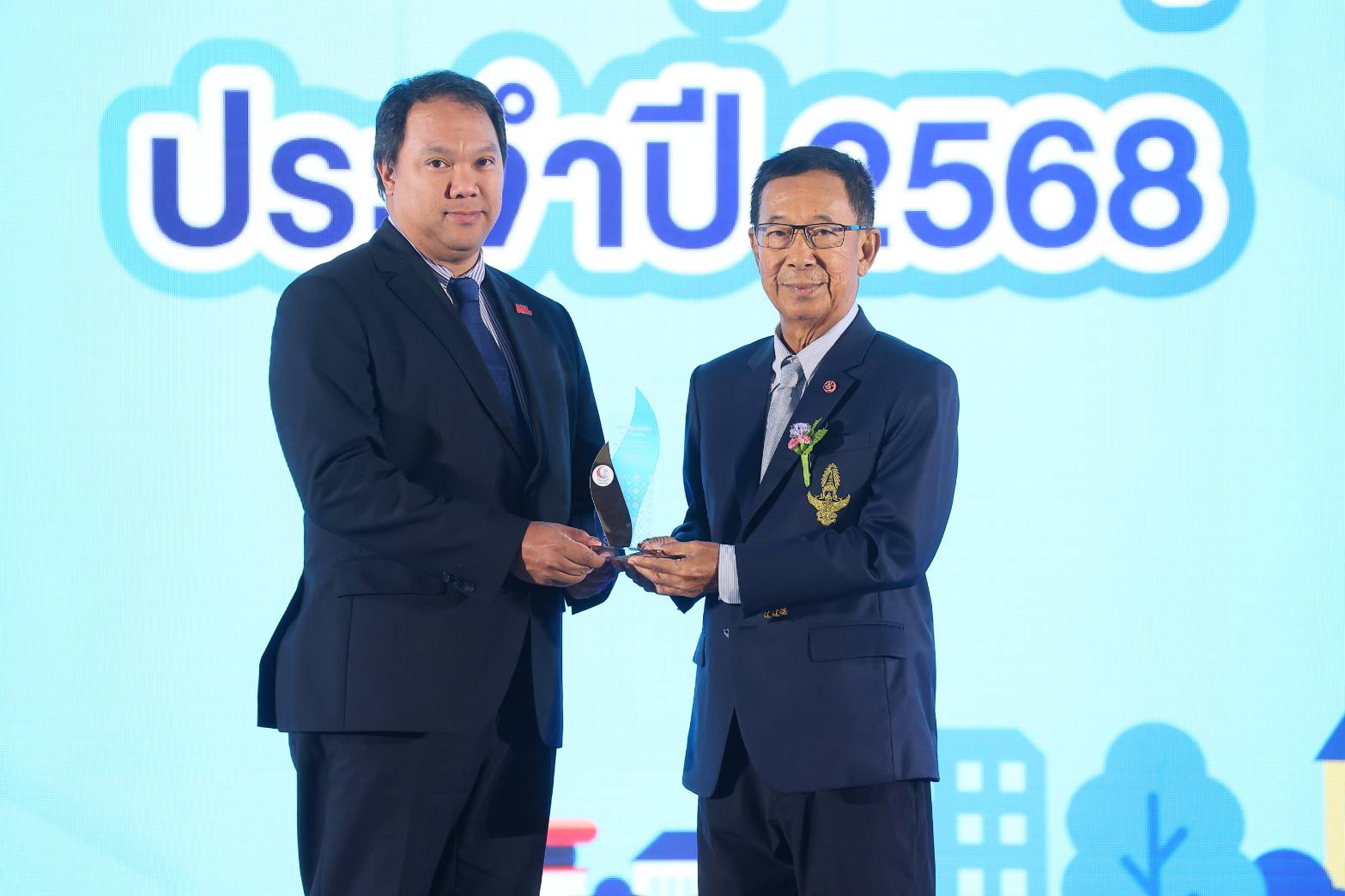 Ksl0901 05