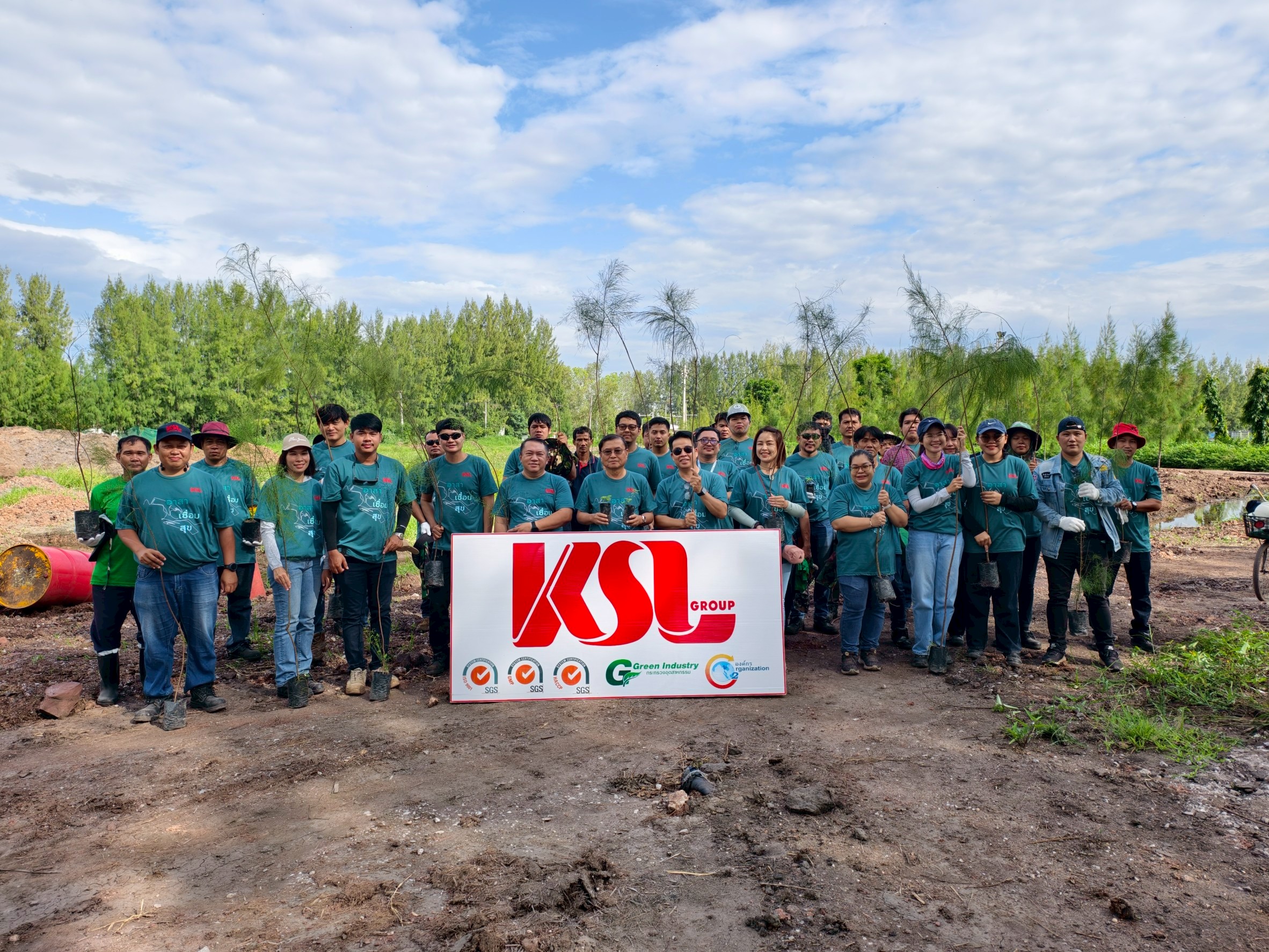 Ksl0911 01
