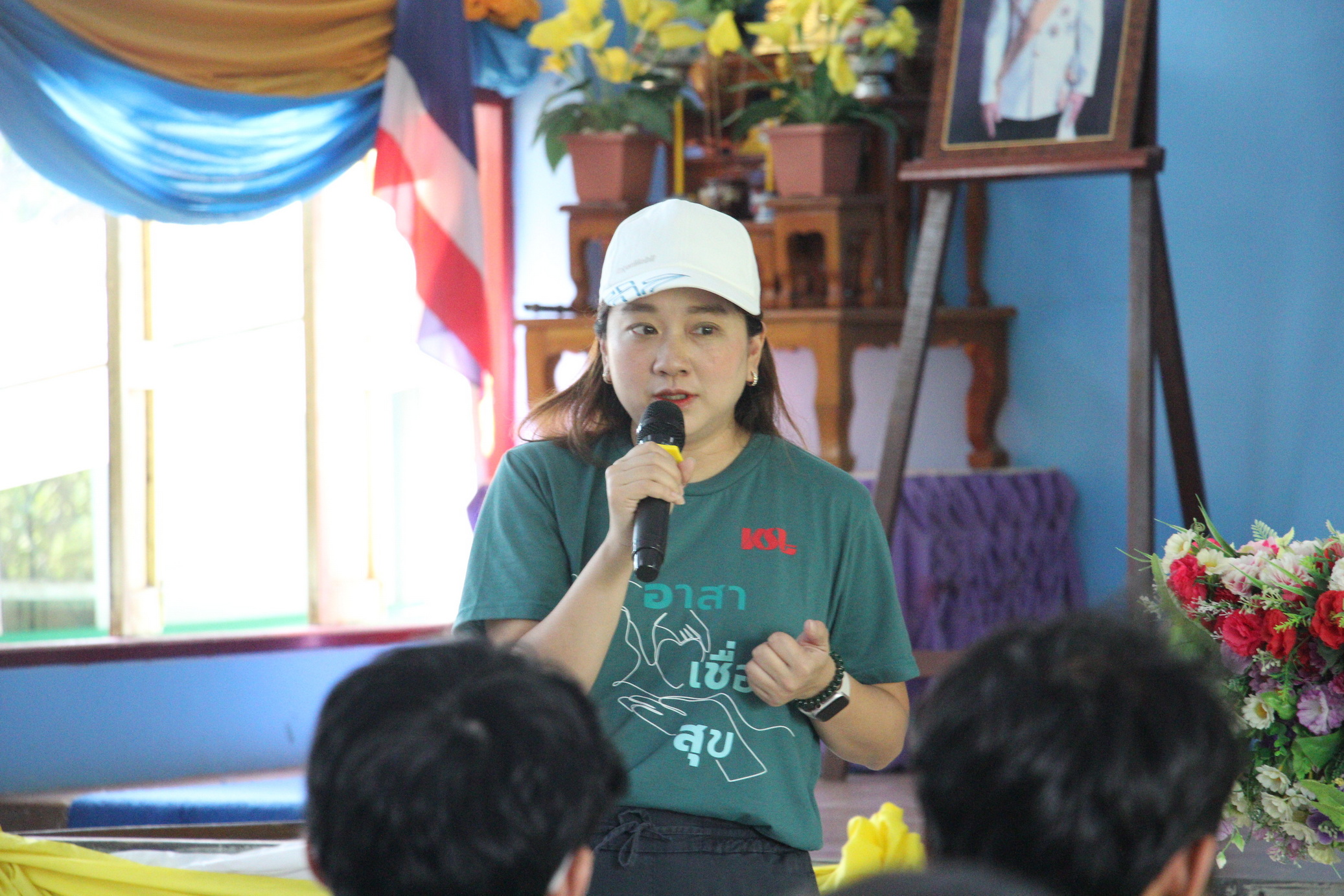 Ksl0912 01