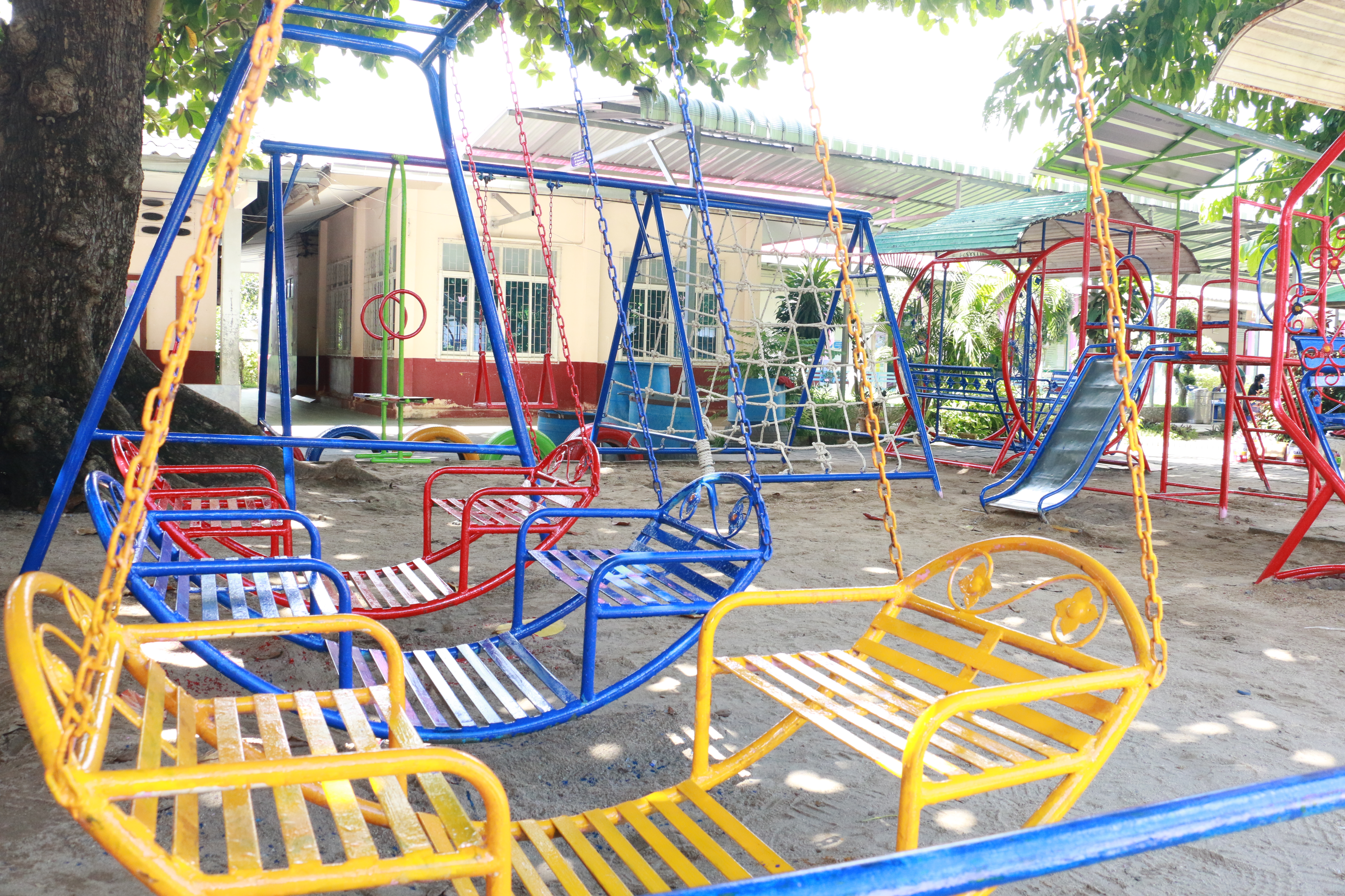 Ksl202510003 009