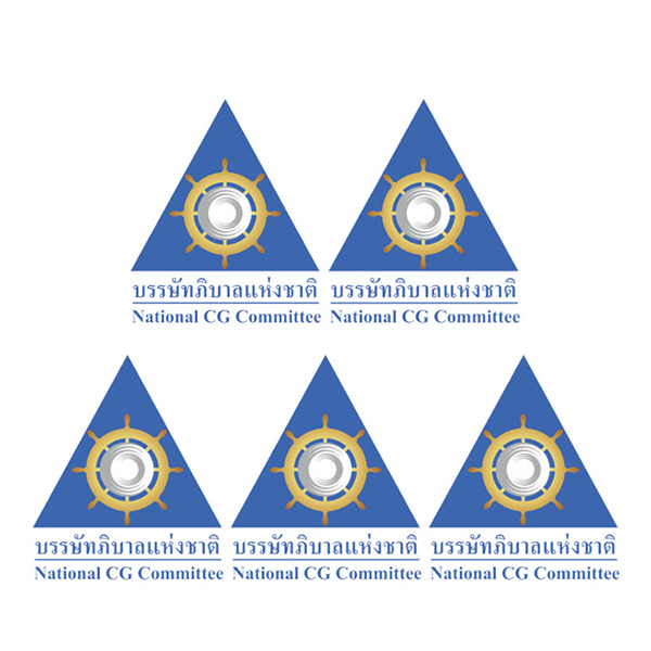 Corporate Governance Report 2018