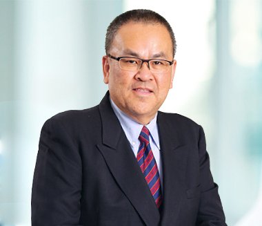 | Mr. Thawatchai Rojanachotikul