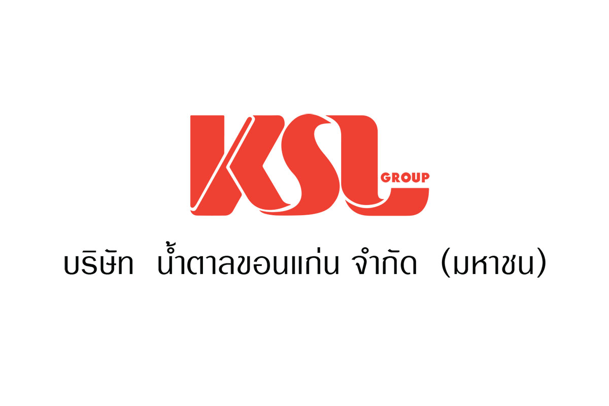 ประกาศรายชื่อผู้ถือหุ้นที่ได้รับสิทธิ์เข้าร่วมโครงการเยี่ยมชมกิจการ