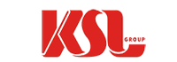 www.kslgroup.com