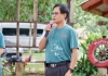 Ksl0908 02
