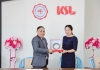 Ksl202508 001 03