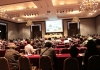 Meeting 03